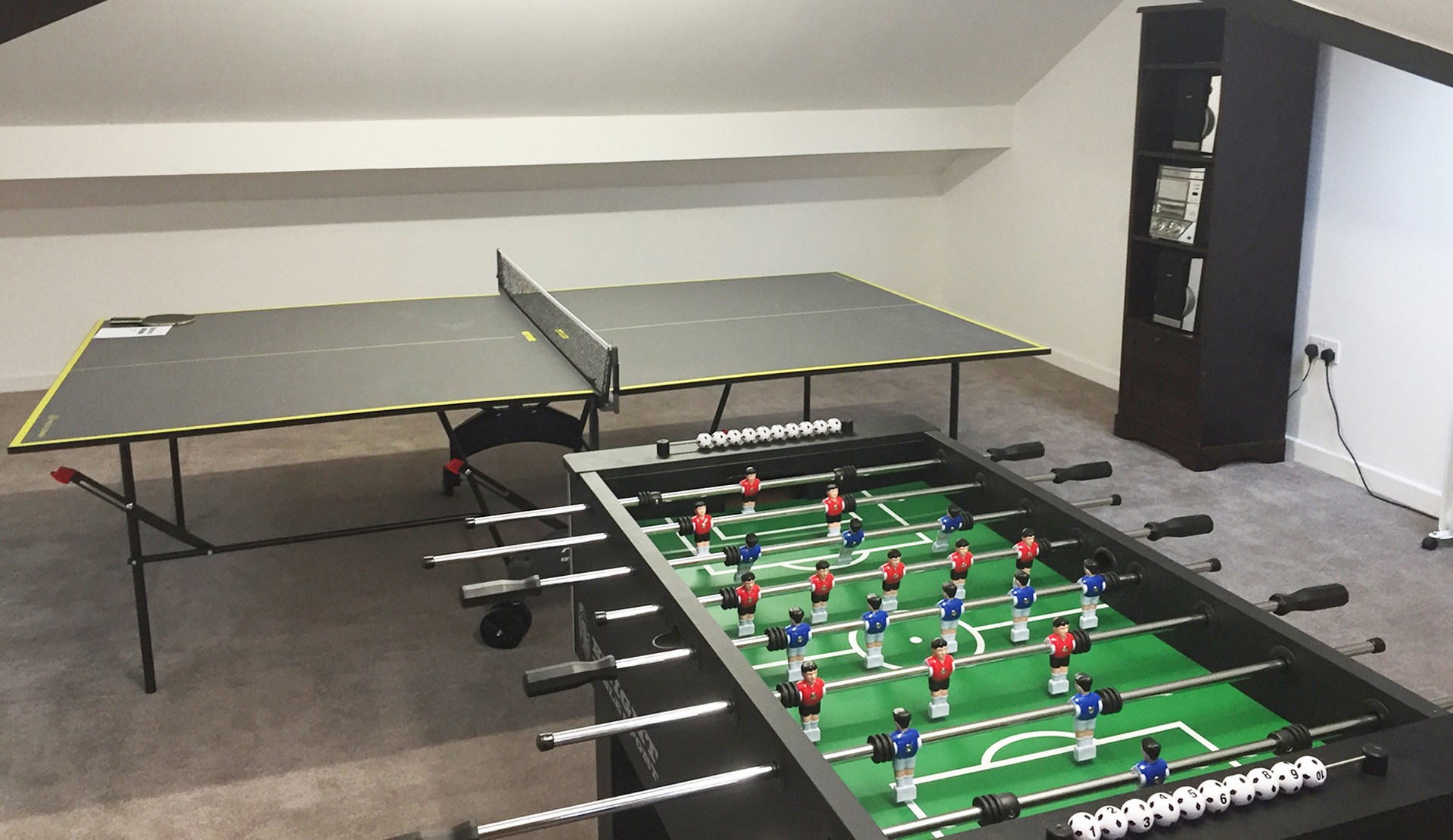 Beck Cottage games room for Home Away.jpg